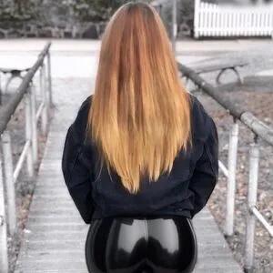 Lucy Vgh OnlyFans Leaked Free Thumbnail Picture - #vTYZ4dgYJb