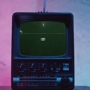 Lucy Vixen OnlyFans Leaked Free Thumbnail Picture - #0fz5Gauaof