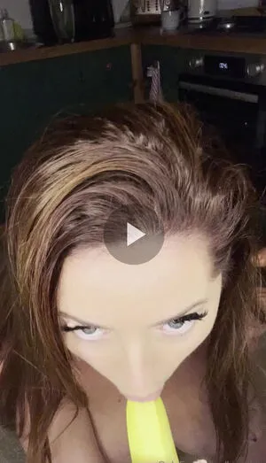 Lucy Vixen OnlyFans Leaked Free Thumbnail Picture - #HjVhGbhj5f