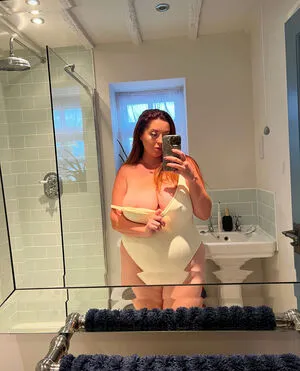 Lucy Vixen OnlyFans Leaked Free Thumbnail Picture - #NzDIDMSl40