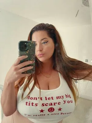 Lucy Vixen OnlyFans Leaked Free Thumbnail Picture - #rab2jtkRA8