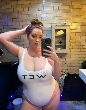 Lucy Vixen OnlyFans Leaked Free Thumbnail Picture - #S8LowJTSIk