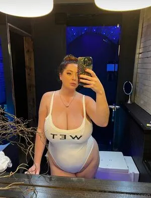 Lucy Vixen OnlyFans Leaked Free Thumbnail Picture - #p0UrQtbD0a