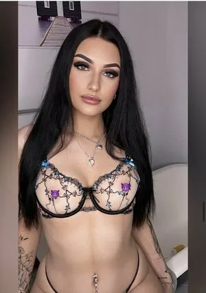 Lucy Wallace OnlyFans Leaked Free Thumbnail Picture - #5QgOCXEu8b
