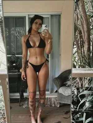 Lucy Wallace OnlyFans Leaked Free Thumbnail Picture - #oUS9EDKJKk