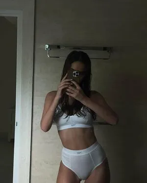 Lucy Watson OnlyFans Leaked Free Thumbnail Picture - #7Z0wFoP6Vv