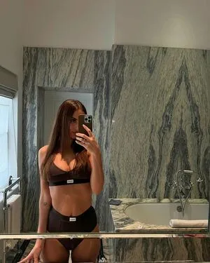 Lucy Watson OnlyFans Leaked Free Thumbnail Picture - #BtNf2x5OXf
