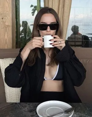 Lucy Watson OnlyFans Leaked Free Thumbnail Picture - #bOcpTC8wid