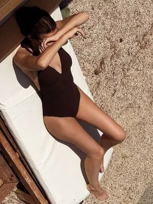 Lucy Watson OnlyFans Leaked Free Thumbnail Picture - #qca50CFG1A