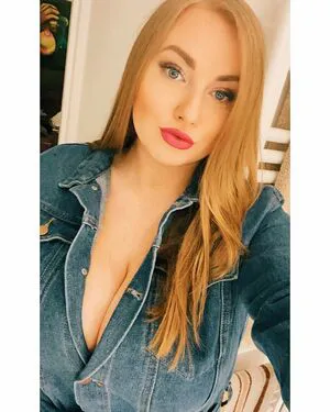 Lucy Whittingham OnlyFans Leaked Free Thumbnail Picture - #0vNRR0zNKv