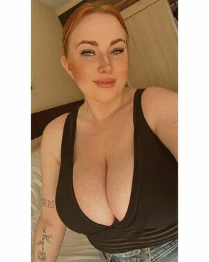 Lucy Whittingham OnlyFans Leaked Free Thumbnail Picture - #JDRKUGYawU