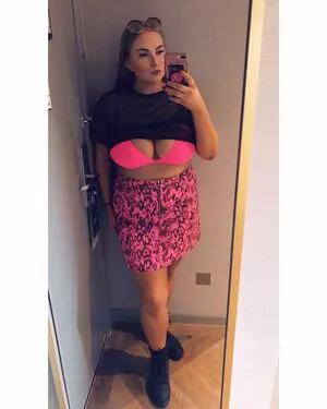 Lucy Whittingham OnlyFans Leaked Free Thumbnail Picture - #M3WarMjB5J