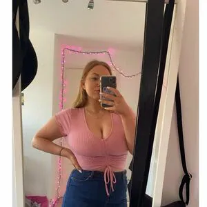 Lucy Whittingham OnlyFans Leaked Free Thumbnail Picture - #sPDGoF0M2f