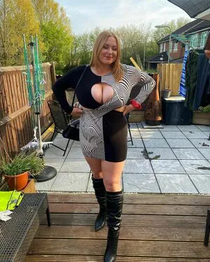 Lucy Whittingham OnlyFans Leaked Free Thumbnail Picture - #yF7VlQDAFs