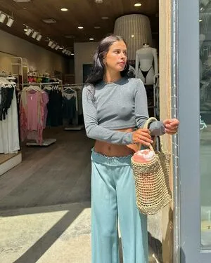 Lucy Wildfong OnlyFans Leaked Free Thumbnail Picture - #IOiLxCa29v