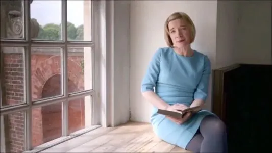 Lucy Worsley OnlyFans Leaked Free Thumbnail Picture - #ZTiQuozAfZ