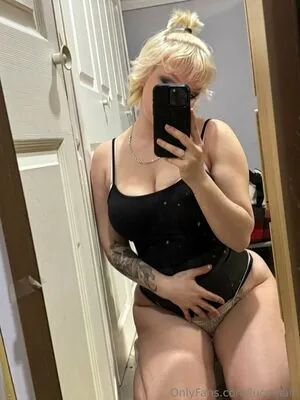 Lucy2evil OnlyFans Leaked Free Thumbnail Picture - #4ViHVg2NcQ