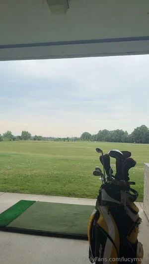 Lucy2evil OnlyFans Leaked Free Thumbnail Picture - #lVnNH31rSO