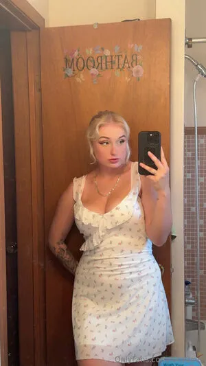 Lucy2evil OnlyFans Leaked Free Thumbnail Picture - #tiwfgIVN4t