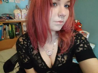 Lucy3ds OnlyFans Leaked Free Thumbnail Picture - #7bEGUnNmX4