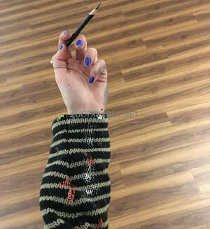 Lucy44444 OnlyFans Leaked Free Thumbnail Picture - #6Q2TT5ML74