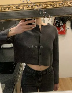 Lucy44444 OnlyFans Leaked Free Thumbnail Picture - #7e6G9kJE1p