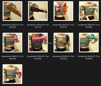 Lucy44444 OnlyFans Leaked Free Thumbnail Picture - #CqRNLdPZ0C