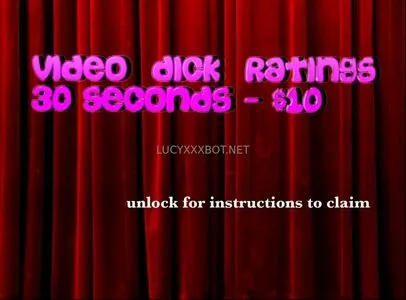 Lucy44444 OnlyFans Leaked Free Thumbnail Picture - #M9Bvldje3s