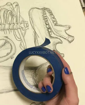 Lucy44444 OnlyFans Leaked Free Thumbnail Picture - #ZITBuqnBu1
