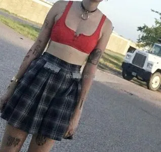 Lucy44444 OnlyFans Leaked Free Thumbnail Picture - #eLOrZIPRy7