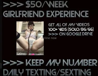 Lucy44444 OnlyFans Leaked Free Thumbnail Picture - #f5G1m7DzFU