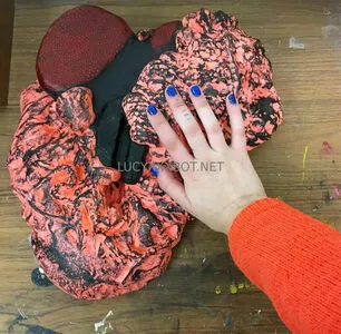 Lucy44444 OnlyFans Leaked Free Thumbnail Picture - #lWFaYSaHdd