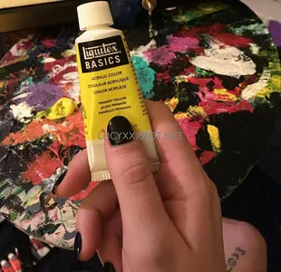 Lucy44444 OnlyFans Leaked Free Thumbnail Picture - #o5MEBsQ5e9