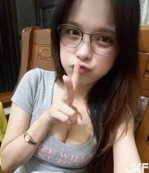 Lucy830208 OnlyFans Leaked Free Thumbnail Picture - #DcR6t7xL8v