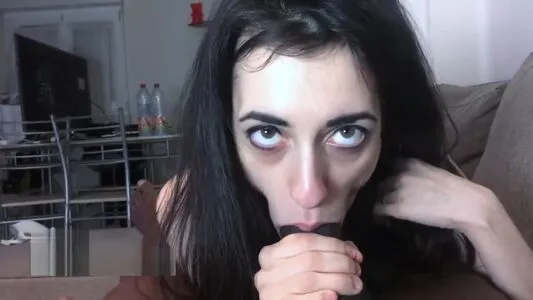 Lucy969 OnlyFans Leaked Free Thumbnail Picture - #afzz5EqZus