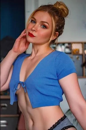 Lucy_doll OnlyFans Leaked Free Thumbnail Picture - #7mtUm0ephn