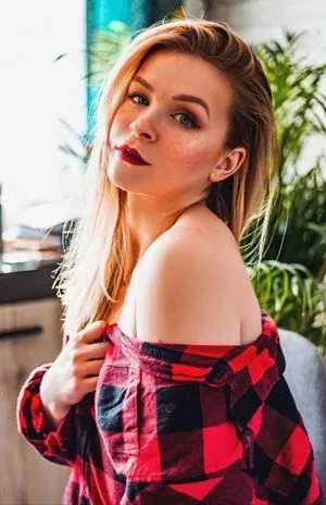 Lucy_doll OnlyFans Leaked Free Thumbnail Picture - #ThfVXycx9P