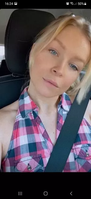Lucy_doll OnlyFans Leaked Free Thumbnail Picture - #WrORgb4S9V