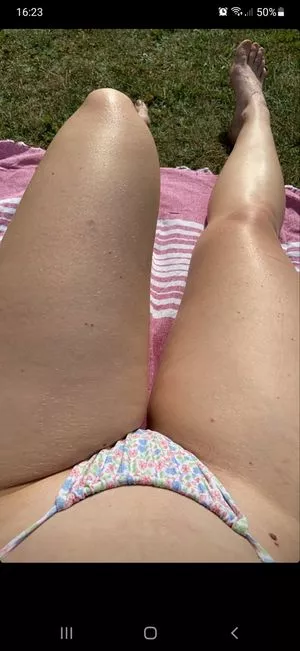 Lucy_doll OnlyFans Leaked Free Thumbnail Picture - #sNoRBOtWND