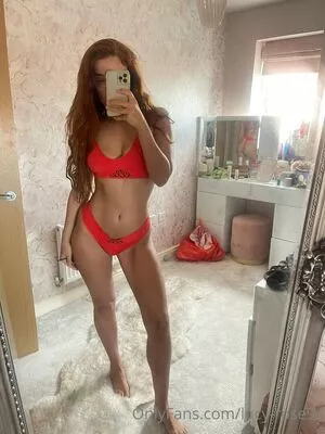 Lucy_Rose93 OnlyFans Leaked Free Thumbnail Picture - #E7tSd8S8dW