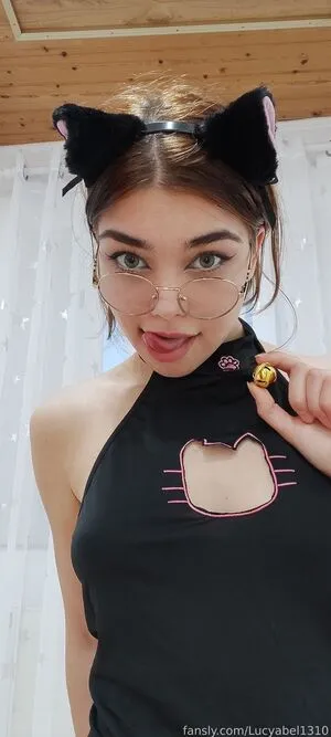 Lucyabel1310 OnlyFans Leaked Free Thumbnail Picture - #A9KsqXfLgr