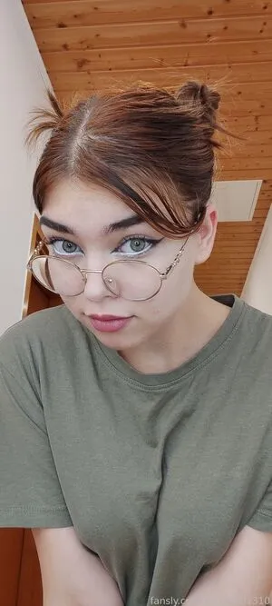 Lucyabel1310 OnlyFans Leaked Free Thumbnail Picture - #JKrlgkPObD