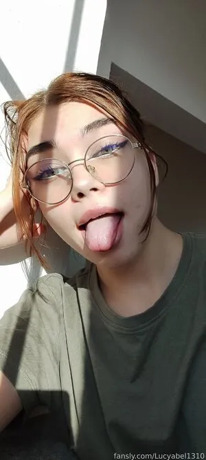 Lucyabel1310 OnlyFans Leaked Free Thumbnail Picture - #ZDi14x0S4Q