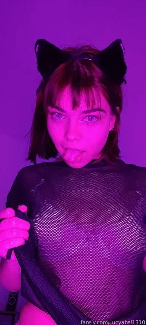 Lucyabel1310 OnlyFans Leaked Free Thumbnail Picture - #hWAWcQXvFd