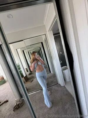 Lucyadlernz OnlyFans Leaked Free Thumbnail Picture - #5sKVNSI07H