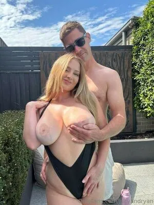 Lucyadlernz OnlyFans Leaked Free Thumbnail Picture - #8wkeVxkQZS