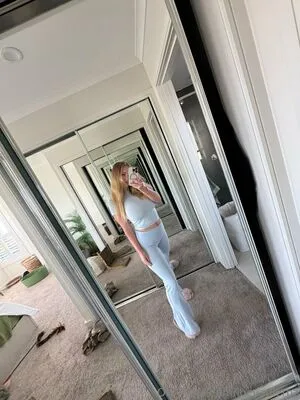 Lucyadlernz OnlyFans Leaked Free Thumbnail Picture - #NKw2Yqa3c5