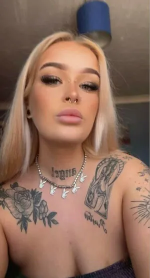 Lucyalien OnlyFans Leaked Free Thumbnail Picture - #pAYP4CU0Z6