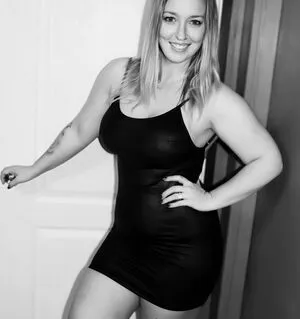 Lucyallen4201 OnlyFans Leaked Free Thumbnail Picture - #aUBVLNNUl6