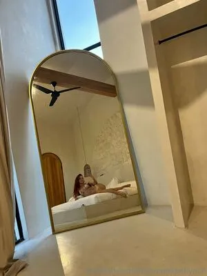 Lucyannabellynch OnlyFans Leaked Free Thumbnail Picture - #1IMjqYoCcm